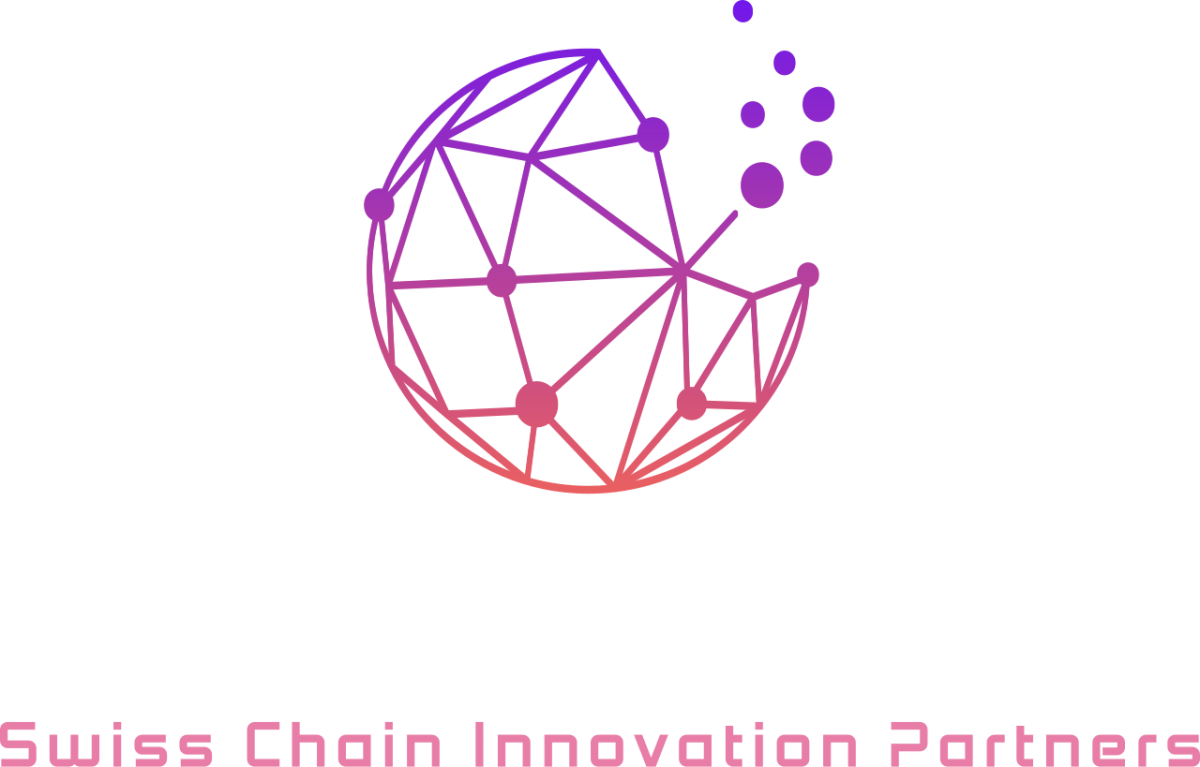 Axion - SwissChain Digital Partners