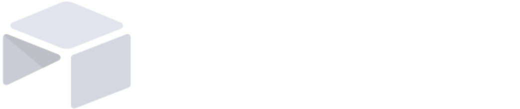 Airtable