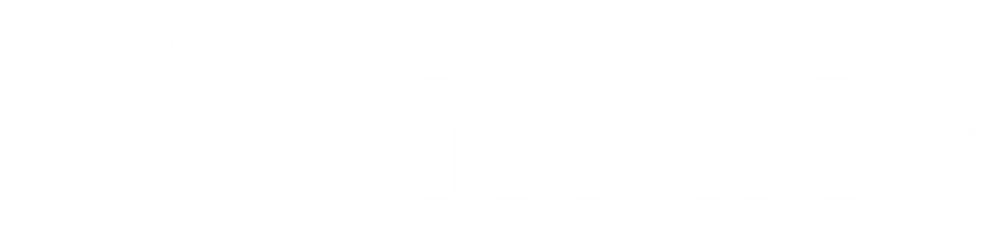 Make