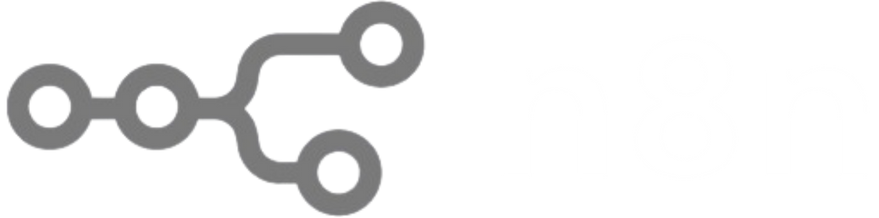 N8N
